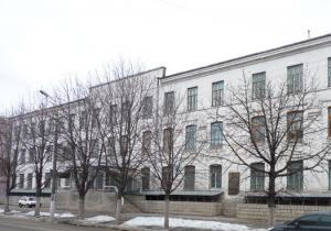 ������ ������������������ ������������ ������������ ��������� �� �������������