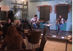 ������ ������������ �����