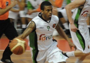 � ���������������  ��� �������