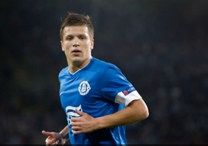 ������ ������ ������ ���� �� ������������ �������