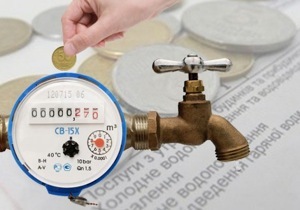 ������ ����� ������������ �� 45% ����� ��-�� ��� ������