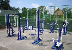 ������������ �������� ���������� ��������������