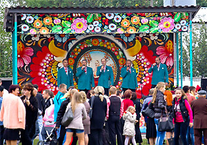 ��������������� ������� ������ ����� �� ���������-������� ������������� ��������