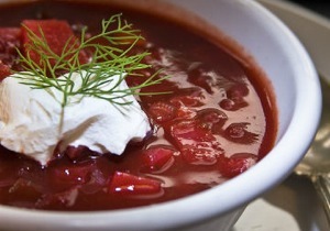 ����� ��������� ������ �� ��� ���������� �� 54%