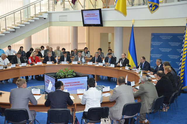 ������������ ������� ���� �������� � ��������� ��������� ������� �����