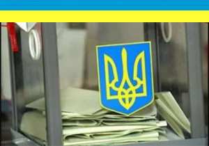 ��������� ���� � ������ �����������