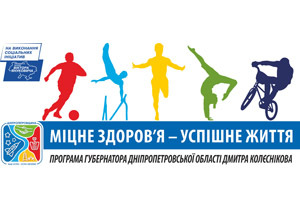 �������������� ������������ ������������� ��������� ������ �����