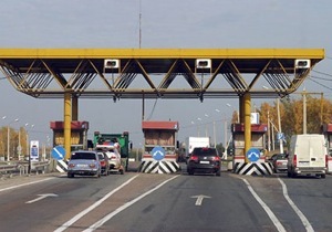 �� ������������� �� ����������� �������� ������� ����������