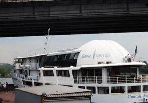 ����� ������� � ���� ���������� � ����������������