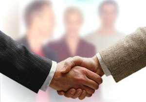 �������� ������������ ����������� �������� ��������� �������� ������������� ����������