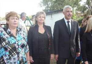 ������� �� ��������� ��� �������� ����������