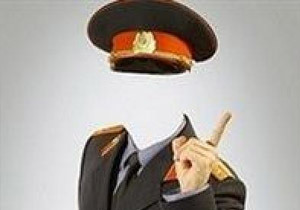 ���-����������� ������ ��� ���