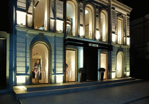 �����! ������ 2 ���! 21 � 22 �������� � ������ BEST COLLECTION �� -90% �� ��������� �����-���� ������� �������! 