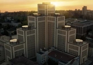 � ��������� ���������� ������ ������� ����� ���������� �������