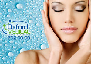 ��� ������� � ������� �������� �������! ������� ��� ������ � ��������! ��������������� �������� ���� ���� + ����-���������� ����� 990 ���.