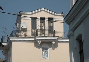 ������� �����