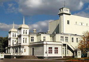 � ���������������� ���������� ������������� �������� �� ������ ��� ������