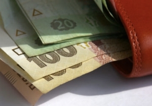 ����������� �������� ��������� ��������� �� �������� ����� ������