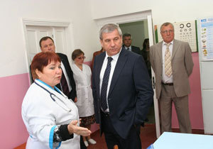 ������� ����� �� ��������� ���� ���������� � ������������� ������