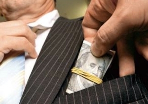 � ������ ���� ����� ��� � ������� ������������� �� �������� ������� �����