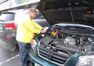 ������������� ��������������� ������ ������� ��������� ���� ������������