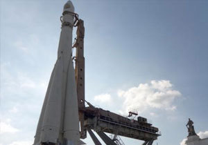 ������������� ���������������