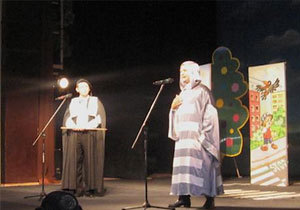 ����������������� ��� �������������� ��������� ����������