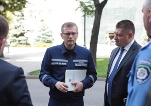 � ������ � ������� ����������  ������, ���� ����� �������� ������ ��� ����������� ���������� ������������ ��������