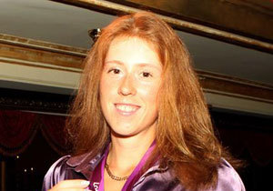 ����������� ����������� ��������� 2012 ���� �� ������������� ������ ��������� ��������� � ��������� ������