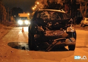 � ������ ���� �������� ������ � ������ ���������