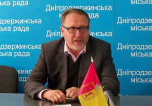 ������� ����� ����������������� �������� ����� ������ ��������