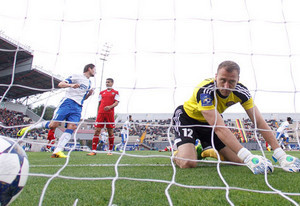 ��������� �. - ����� 2:3. ����� ��� �����������