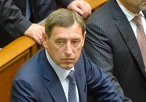 �������� ������ ������� ��������� ������ ������������ ������ �� ���������� ���������������� �������