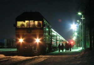 ����������� �� ��������� �� ������ �������