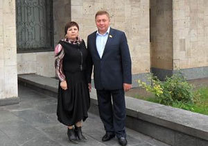 ����� ����� �����������������