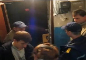 ������ 7-�� ���� ������ ����� � �������� �������������� �������