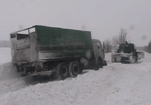 ��� �������������� ������������� ������������ �������� � ������-������ ������ � ������� ���������� �������� ��������������� �����������