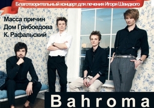 ����������������� ������� ���  ����� ������� �� ���� ������� �� ��� 5-������� ����� ��������