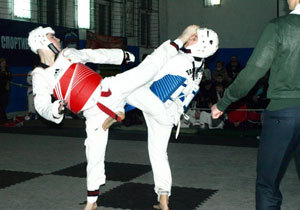 ���������� ���������������� ������� ������ � �� ��������� ����� � �����������