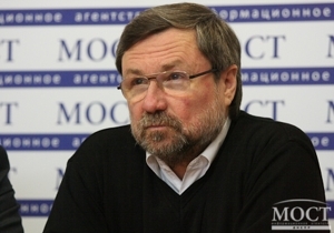 ������� ��������� ������ � ������ ������� ��� ������, ������� �������� �������� ������������ ����������������� ����, - ������