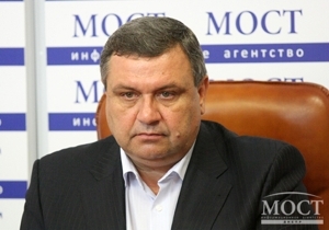 ���������� � �� �� �������� ��������� ����� �� ���������������� � ������� ��������, � ��� ����� �������� ����������� �����, - ������