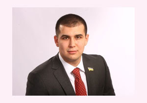 ����� ��������: ���������� ��������� ������� ����� ��������� ������ � ����������� ����� �������� �� ������