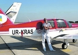 � ��������������� ���������� �������� 78 ��� �� ����������-��������