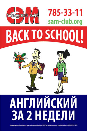 ������� ����� � ���������� ����� ���̻!!!