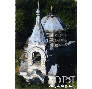 ������� �����-�������������������� �����