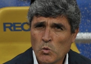 ������ �����: ����������� � ���������� �� ����