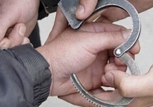 �� ���������������� ��������� ������ �������� ����� �������� ��-�� �����