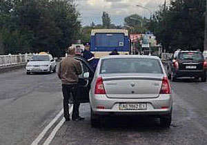 ����������������� ��������� � ��������� ������ ������ � ���