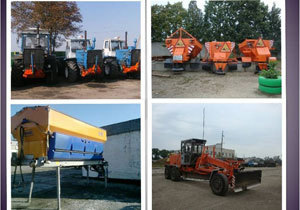 ������� ��������� � ����