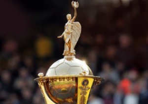 ���������� ����� �������. ������ ������� � ������������